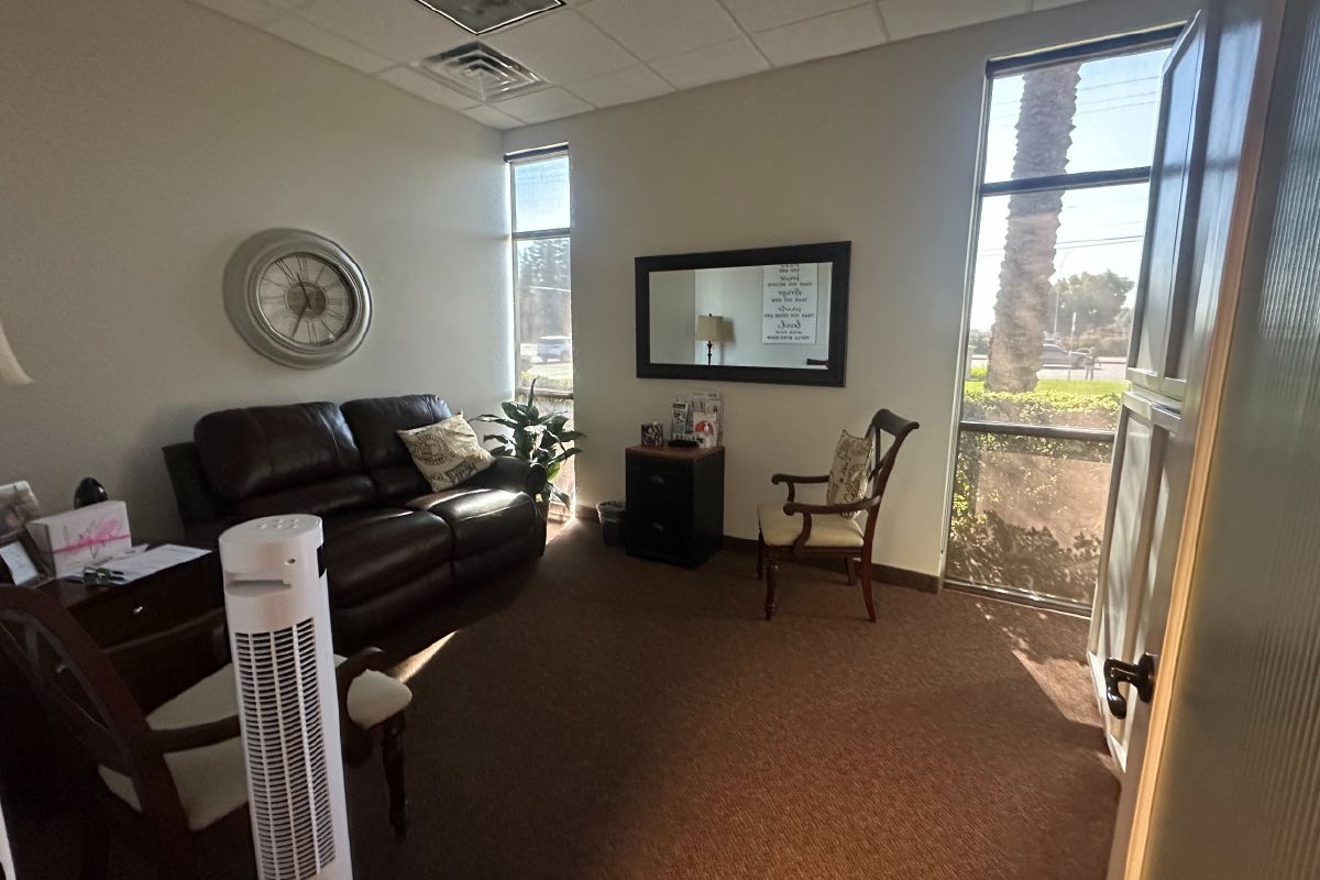 7005 N. Maple Ave, Fresno, CA  93720, Fresno
