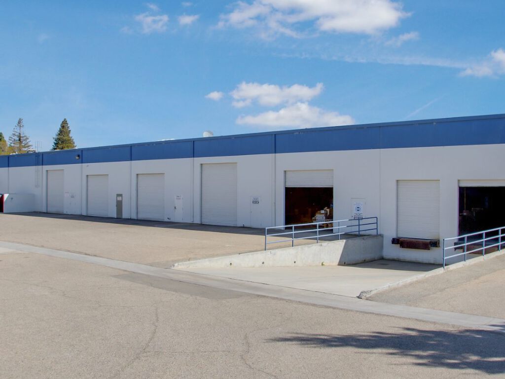720 E North Ave - Photo 4