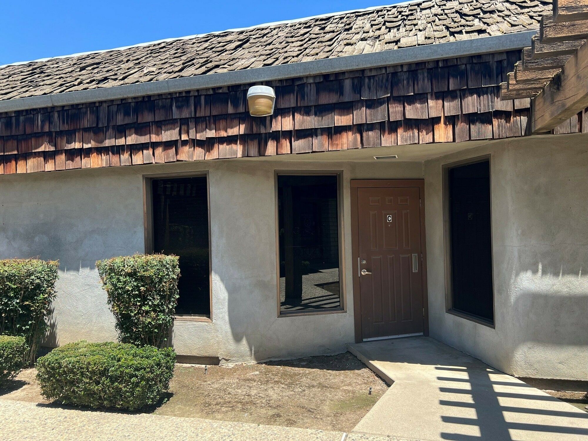 808 West Main Street, Visalia, CA  93291 - Photo 2