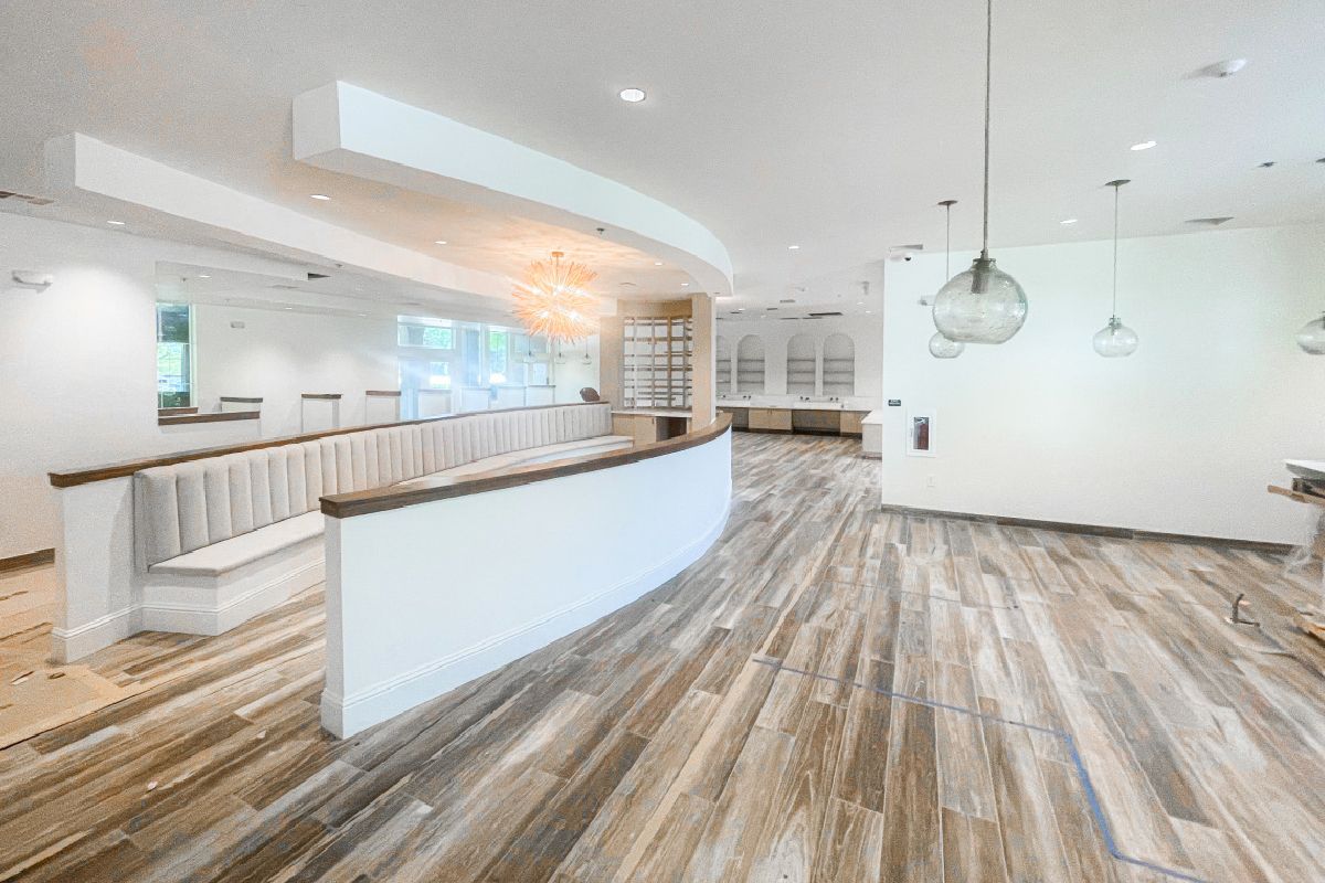 9491 N. Fort Washington Road, Suite 102, Fresno, CA  93730 - Photo 3