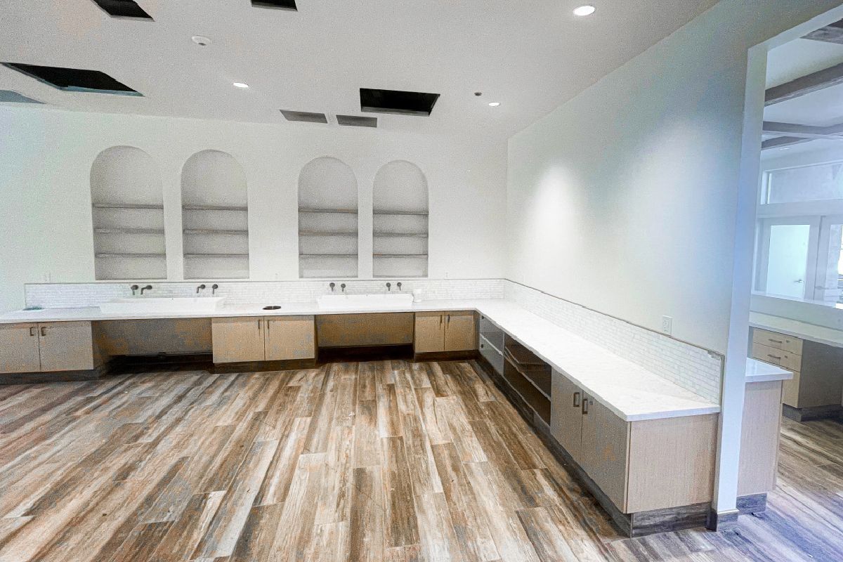 9491 N. Fort Washington Road, Suite 102, Fresno, CA  93730 - Photo 4