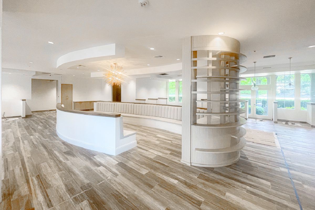 9491 N. Fort Washington Road, Suite 102, Fresno, CA  93730 - Photo 6