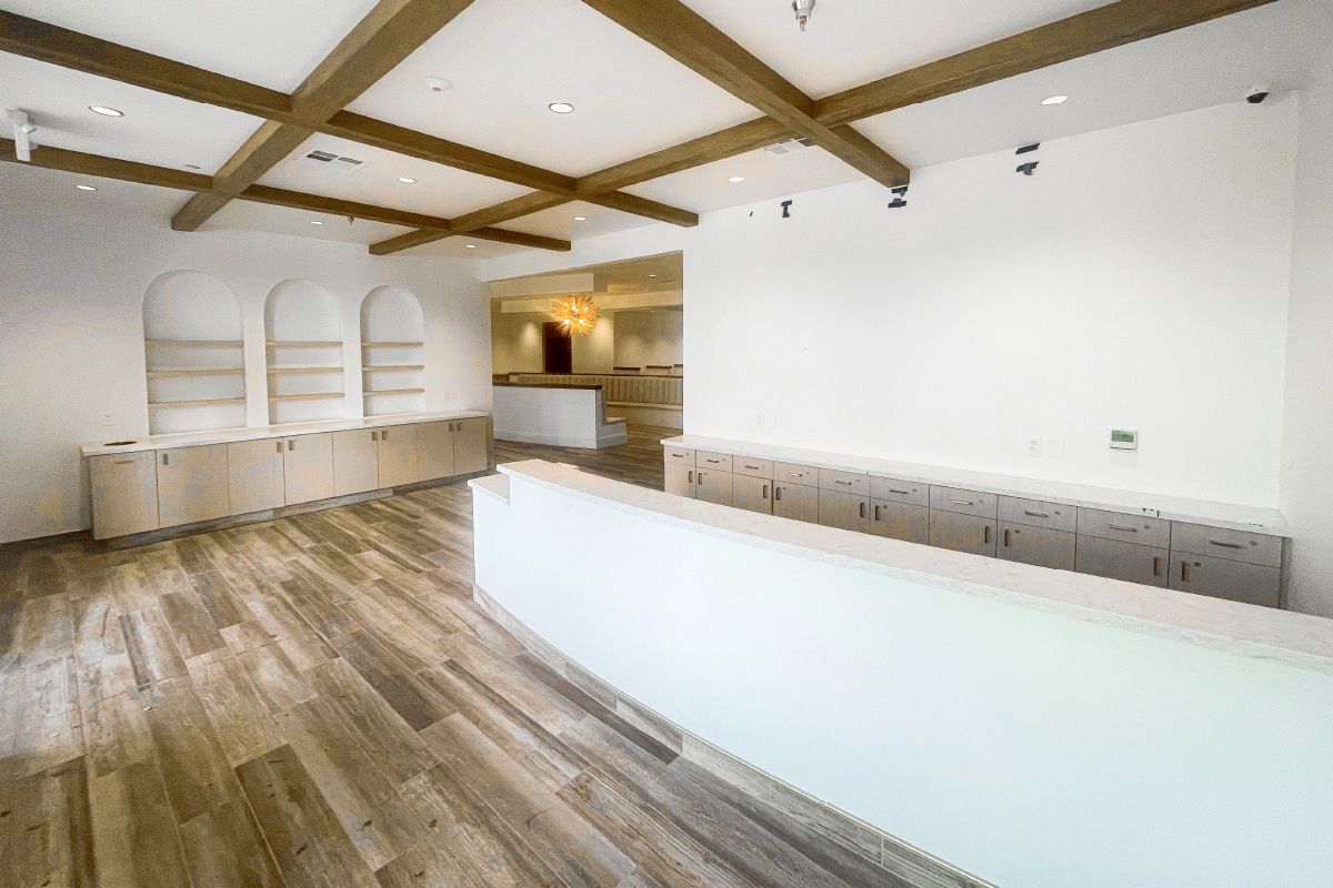 9491 N. Fort Washington Road, Suite 102, Fresno, CA  93730 - Photo 7