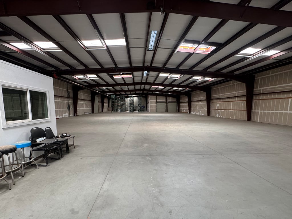 96 South West Avenue - Photo 3