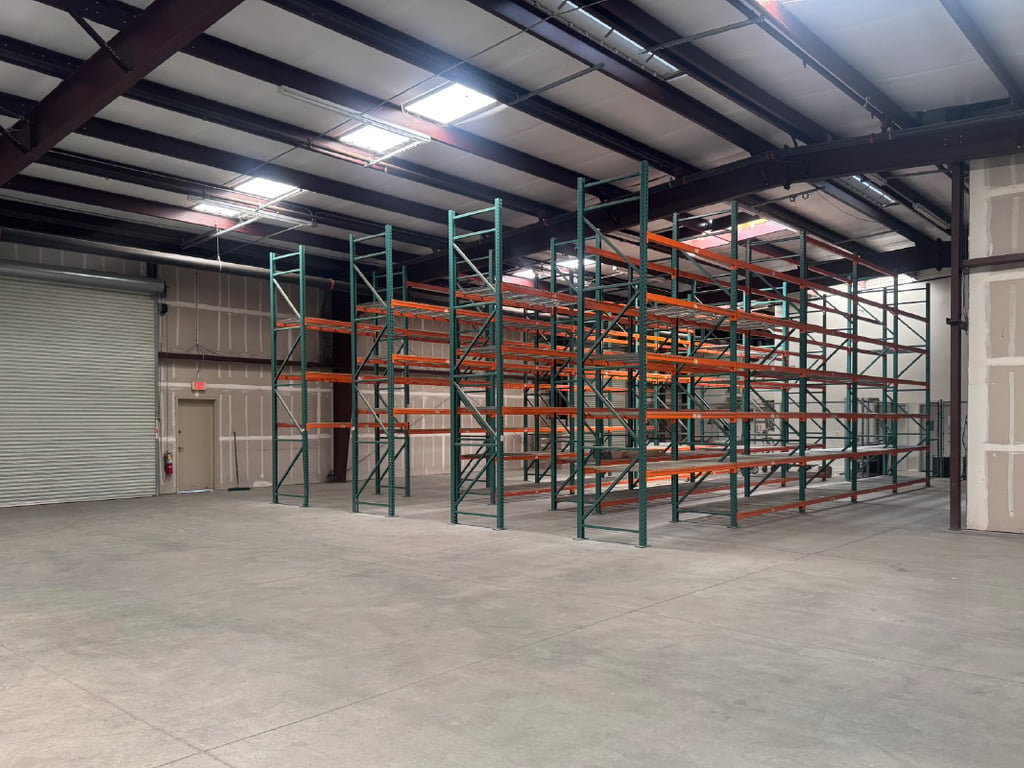 96 South West Avenue - Photo 5