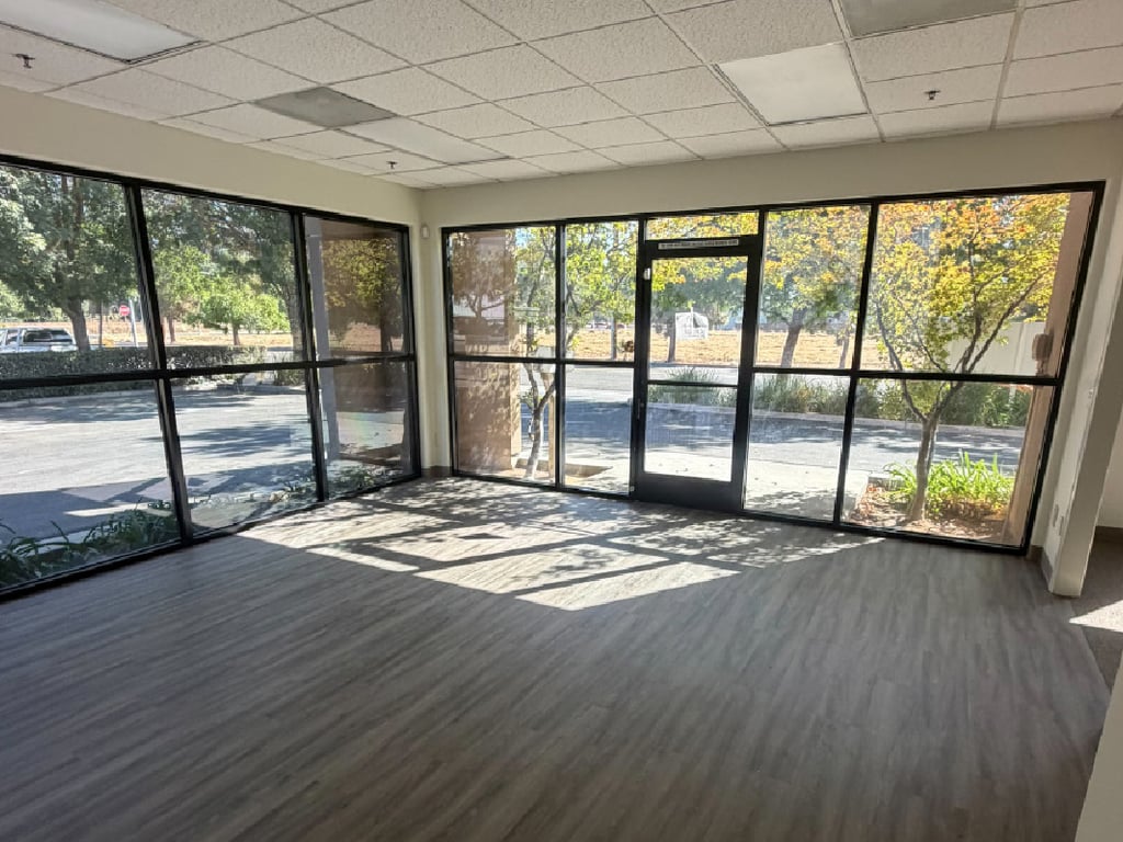 96 South West Avenue - Photo 6