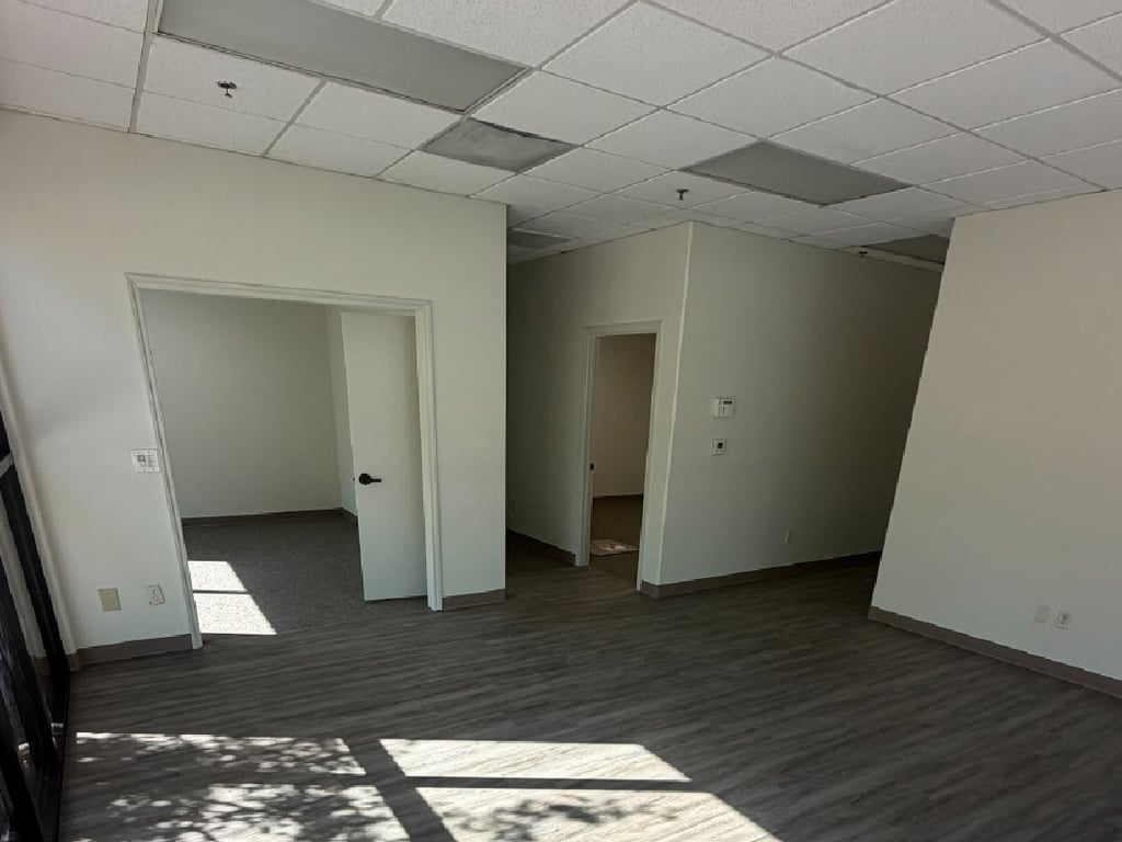 96 South West Avenue - Photo 7