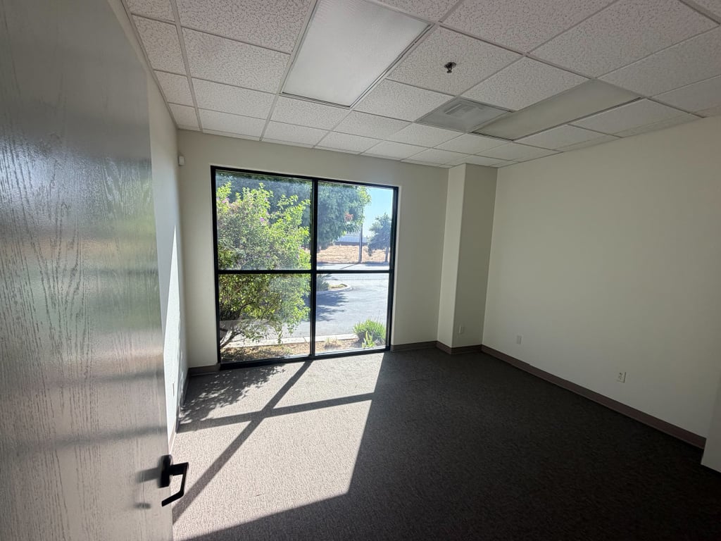 96 South West Avenue - Photo 8