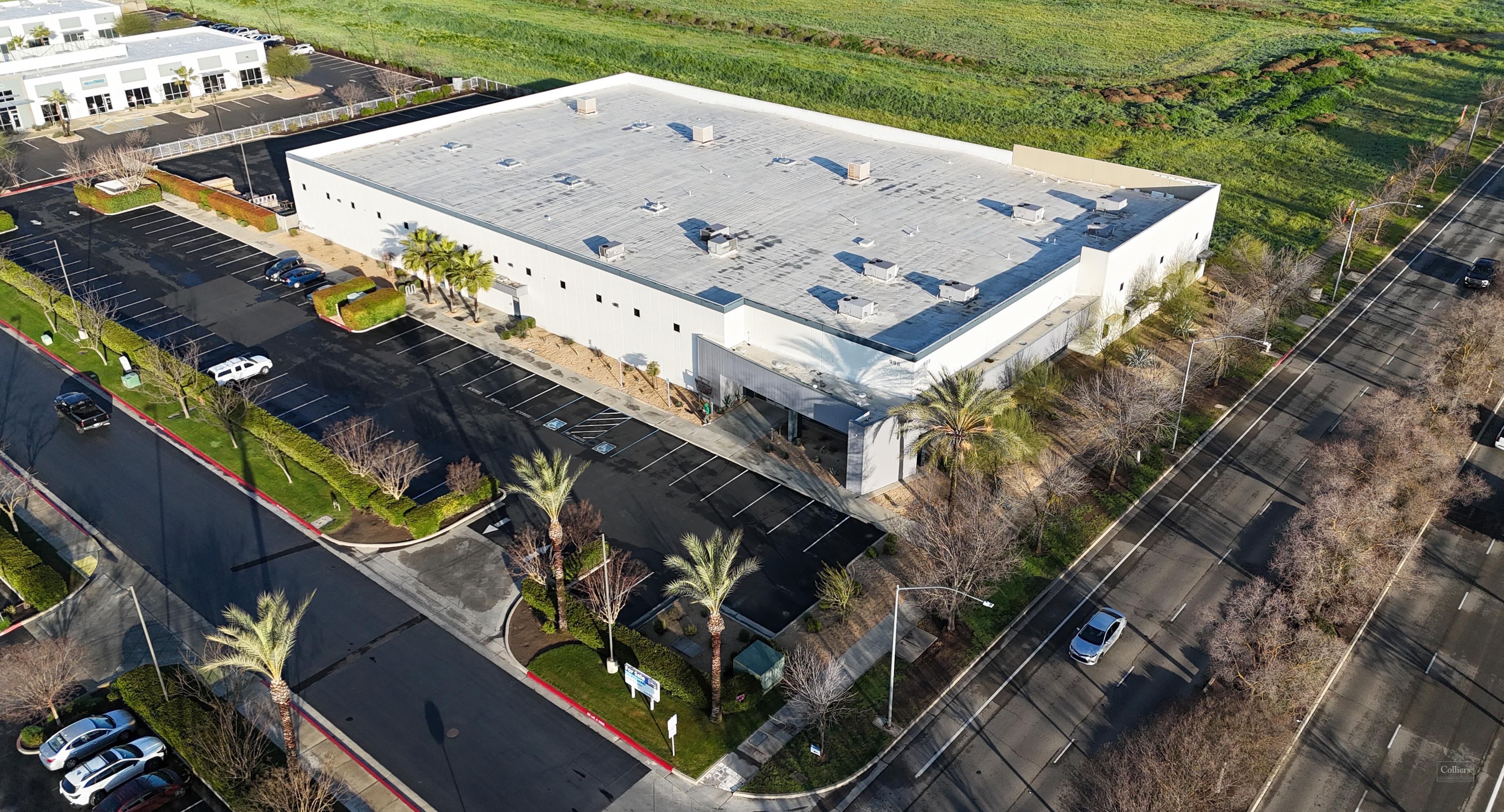 998 N Temperance Ave, Clovis, CA 93611, USA, Clovis